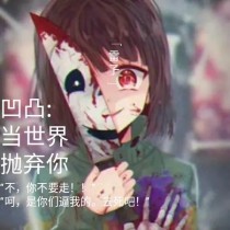 铁牛tv永不翻车小花暖